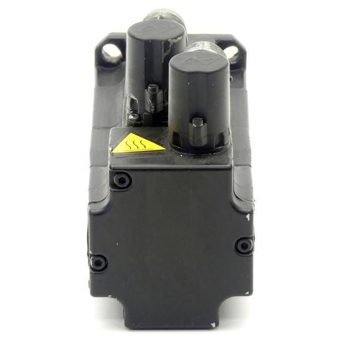 KUKA Servomotor 1FK6032-6AK71-1ZZ9-Z S36 (0069225466)