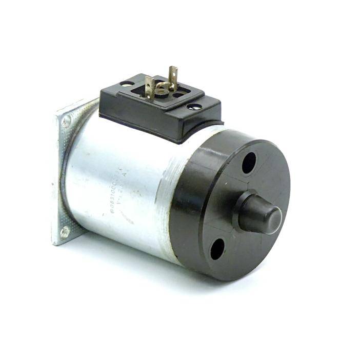 Bosch Magnetspule 0 831 000 033 (0 831 000 033)