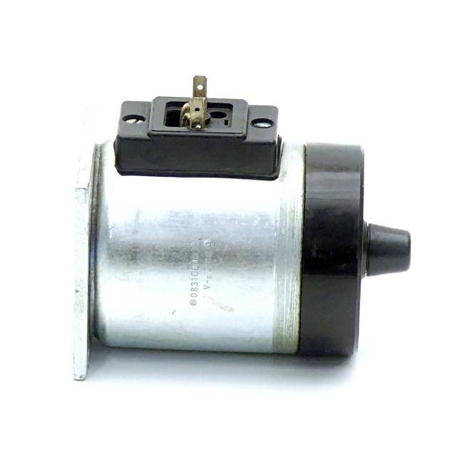 Bosch Magnetspule 0 831 000 033 (0 831 000 033)