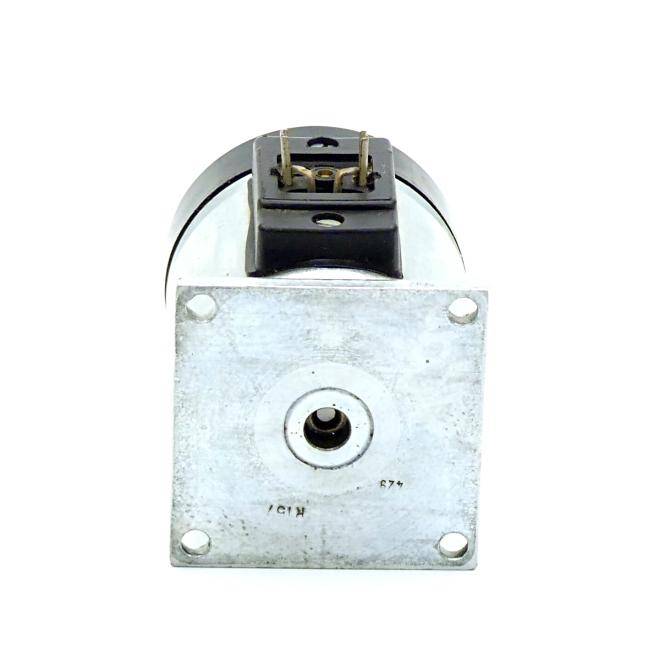 Bosch Magnetspule 0 831 000 033 (0 831 000 033)
