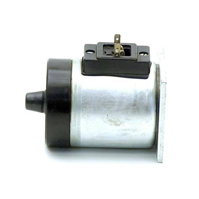 Bosch Magnetspule 0 831 000 033 (0 831 000 033)