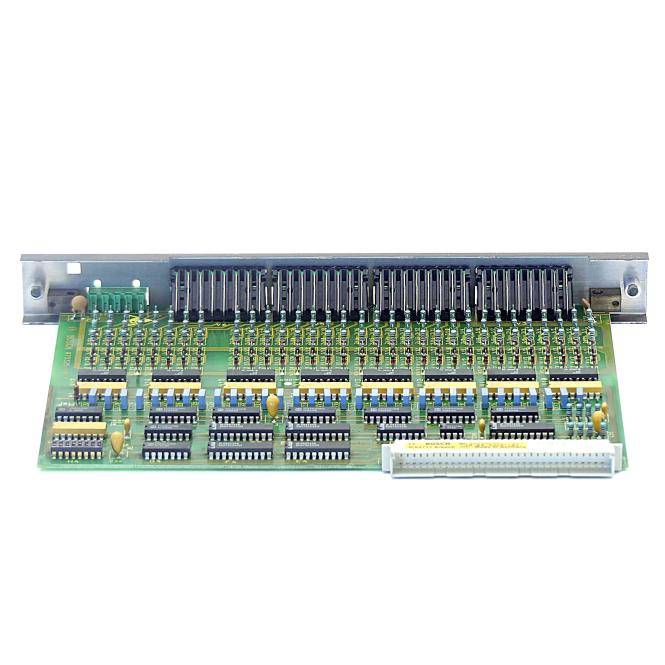 Bosch Eingangskarte E 24V (1070075324-102)