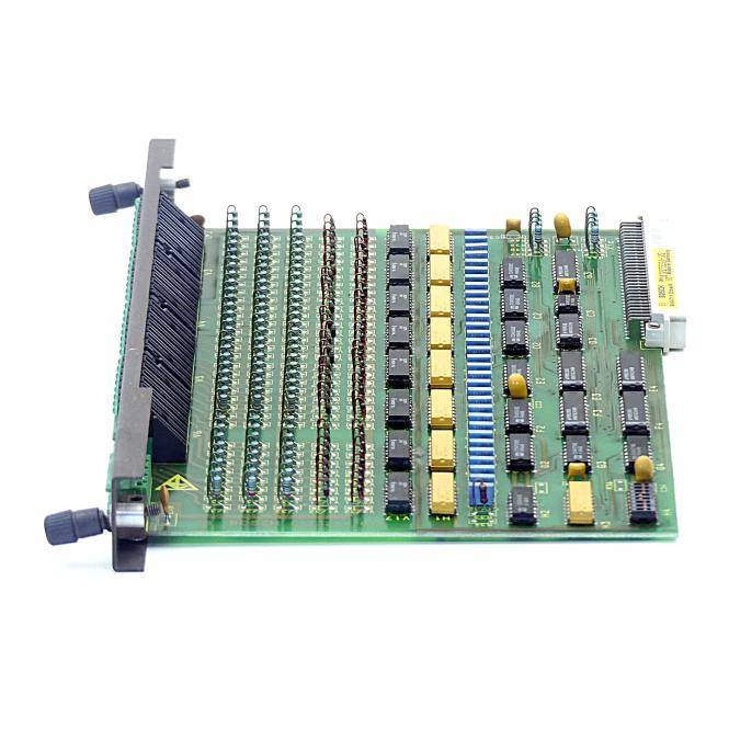 Bosch Eingangskarte E 24V (1070075324-102)