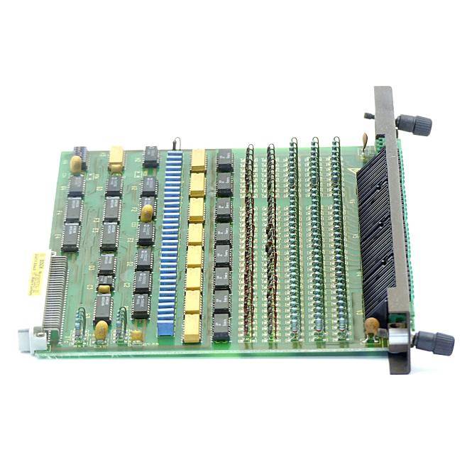 Bosch Eingangskarte E 24V (1070075324-102)