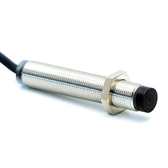 BALLUFF Induktiver Datenkoppler BIC0077 (BIC 1/1-P2A05-M12MM-BPX0-003-K45A)