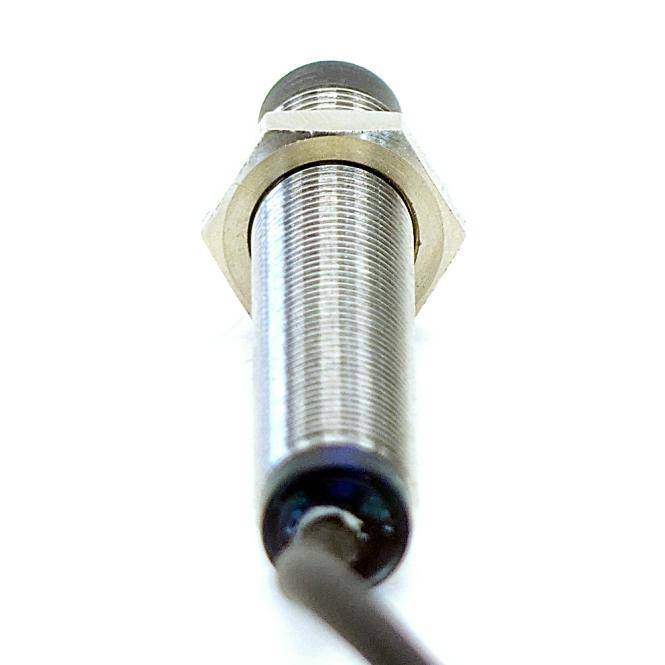 BALLUFF Induktiver Datenkoppler BIC0077 (BIC 1/1-P2A05-M12MM-BPX0-003-K45A)