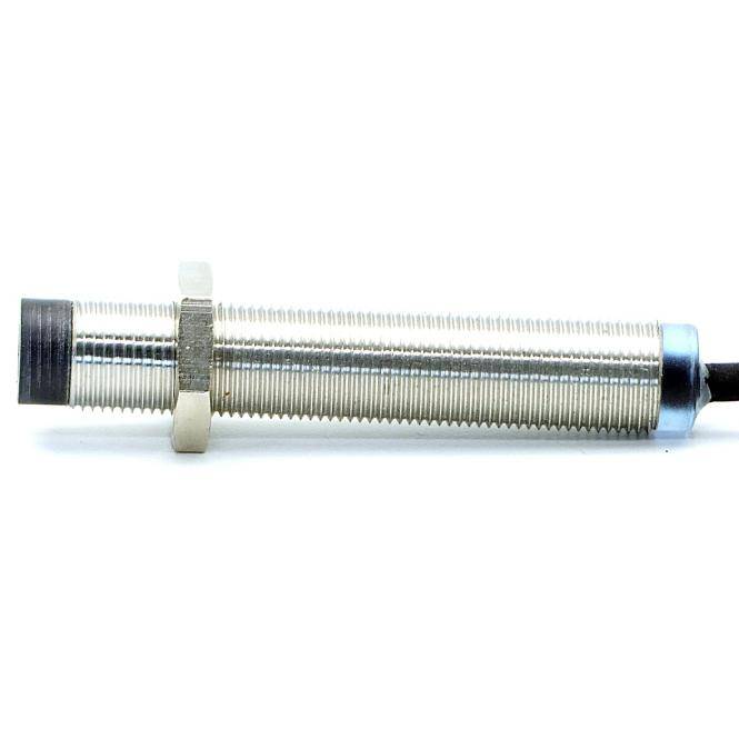 BALLUFF Induktiver Datenkoppler BIC0077 (BIC 1/1-P2A05-M12MM-BPX0-003-K45A)