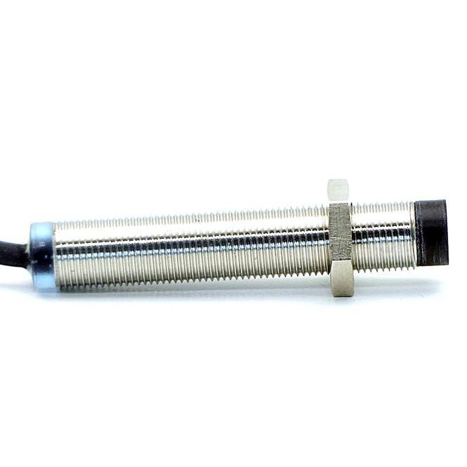 BALLUFF Induktiver Datenkoppler BIC0077 (BIC 1/1-P2A05-M12MM-BPX0-003-K45A)