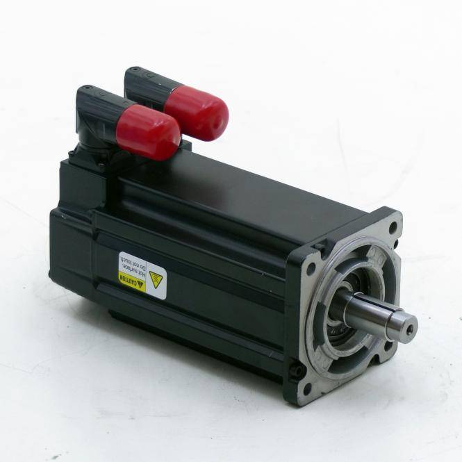 Allen-Bradley Servomotor CAT MPL-B320P-MK74AA (CAT MPL-B320P-MK74AA)