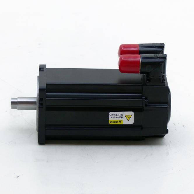 Allen-Bradley Servomotor CAT MPL-B320P-MK74AA (CAT MPL-B320P-MK74AA)
