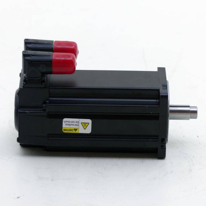 Allen-Bradley Servomotor CAT MPL-B320P-MK74AA (CAT MPL-B320P-MK74AA)