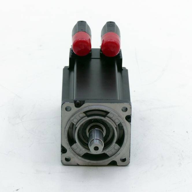 Allen-Bradley Servomotor CAT MPL-B320P-MK74AA (CAT MPL-B320P-MK74AA)