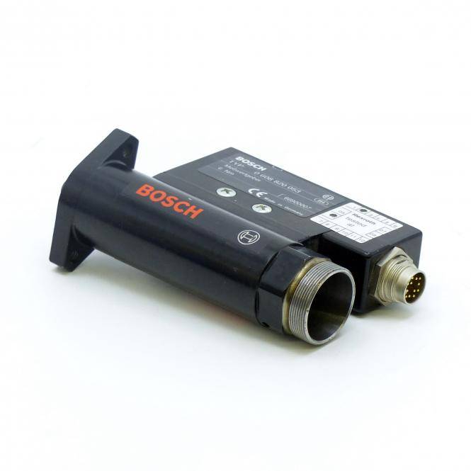 BOSCH Messwertgeber (0 608 820 053)