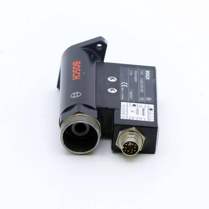 BOSCH Messwertgeber (0 608 820 053)