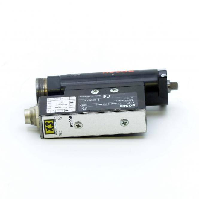 BOSCH Messwertgeber (0 608 820 053)