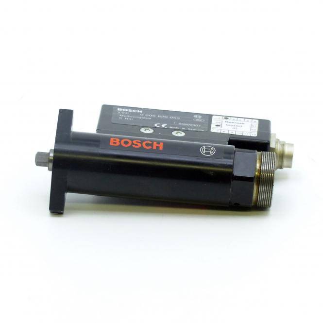 BOSCH Messwertgeber (0 608 820 053)
