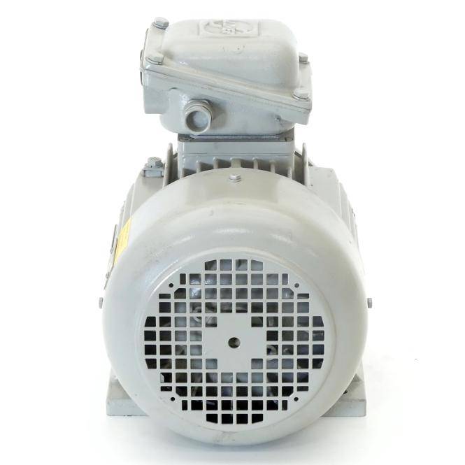 Loher Drehstrommotor (ANCA-090SB-04A)