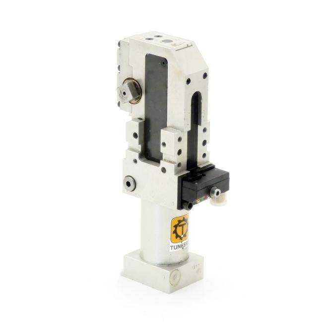 Tünkers Spanner (5632R)