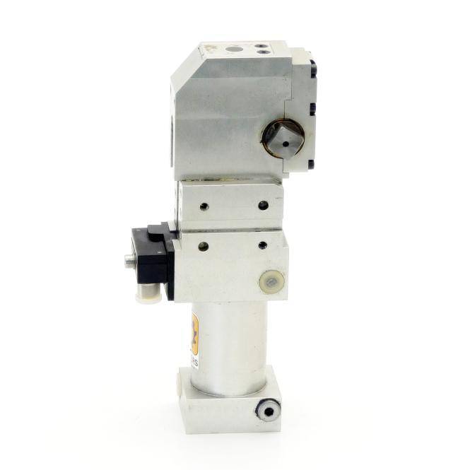 Tünkers Spanner (5632R)
