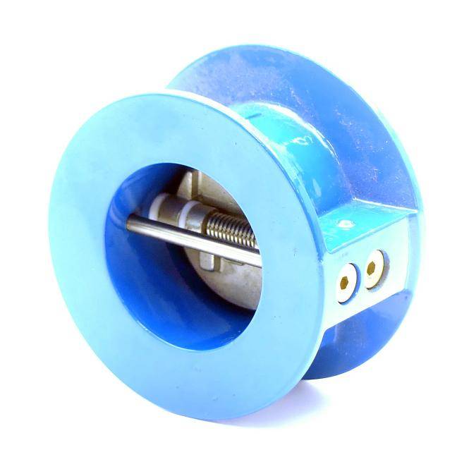 Danfoss Rückschlagventil 149B3290 (149B3290)