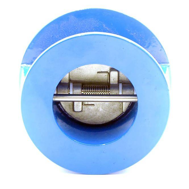 Danfoss Rückschlagventil 149B3290 (149B3290)