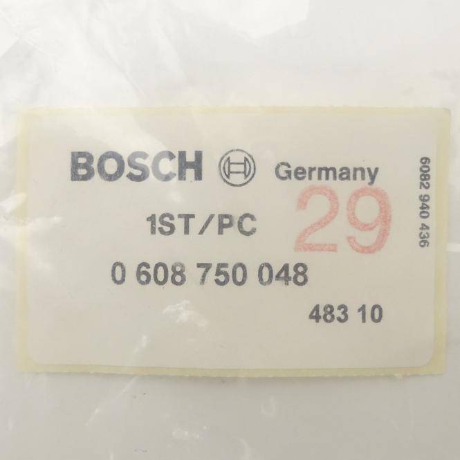 Bosch Schrauberkabel (0 608 750 048)
