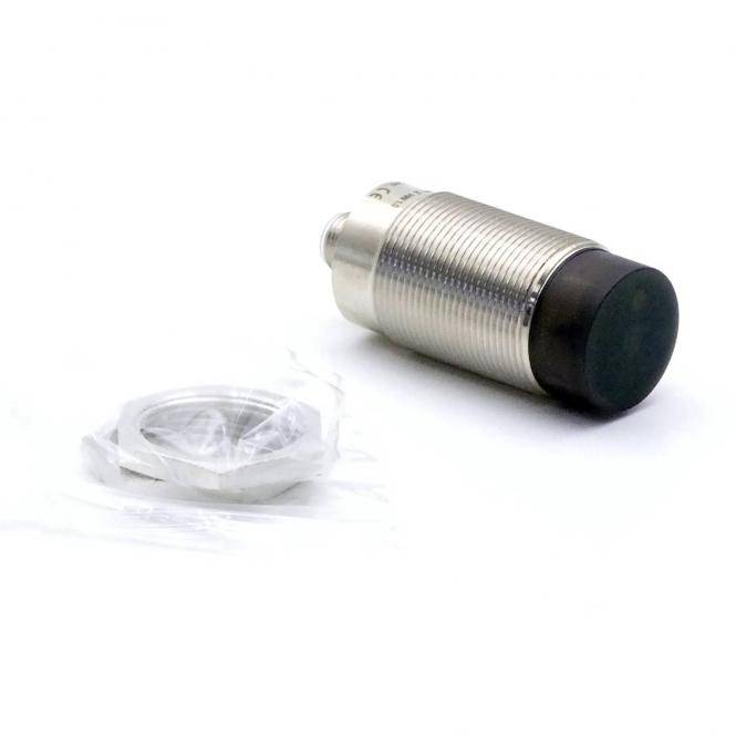 BALLUFF Schreib-/Lesekopf BIS00RF (BIS VM-300-001-S4)