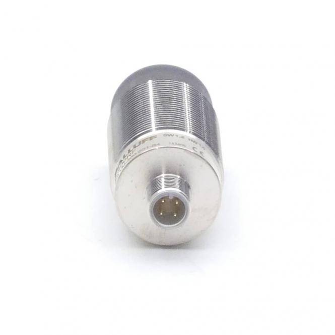 BALLUFF Schreib-/Lesekopf BIS00RF (BIS VM-300-001-S4)
