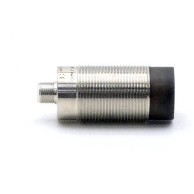 BALLUFF Schreib-/Lesekopf BIS00RF (BIS VM-300-001-S4)