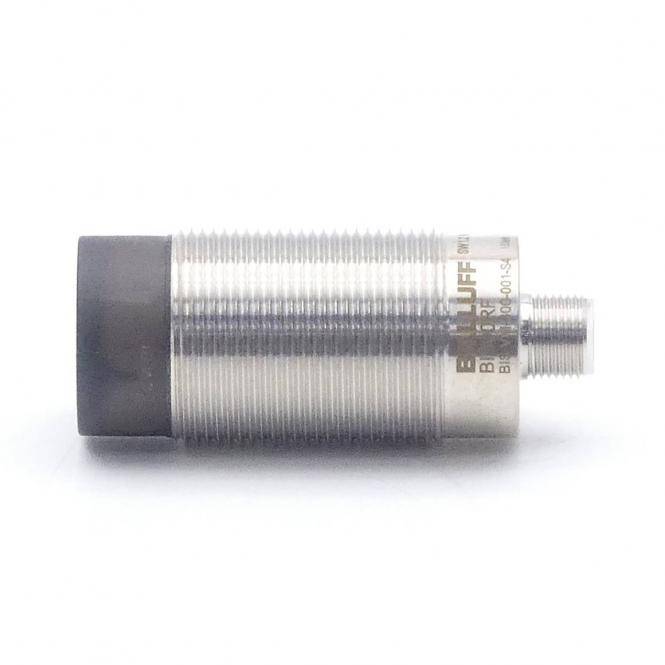 BALLUFF Schreib-/Lesekopf BIS00RF (BIS VM-300-001-S4)