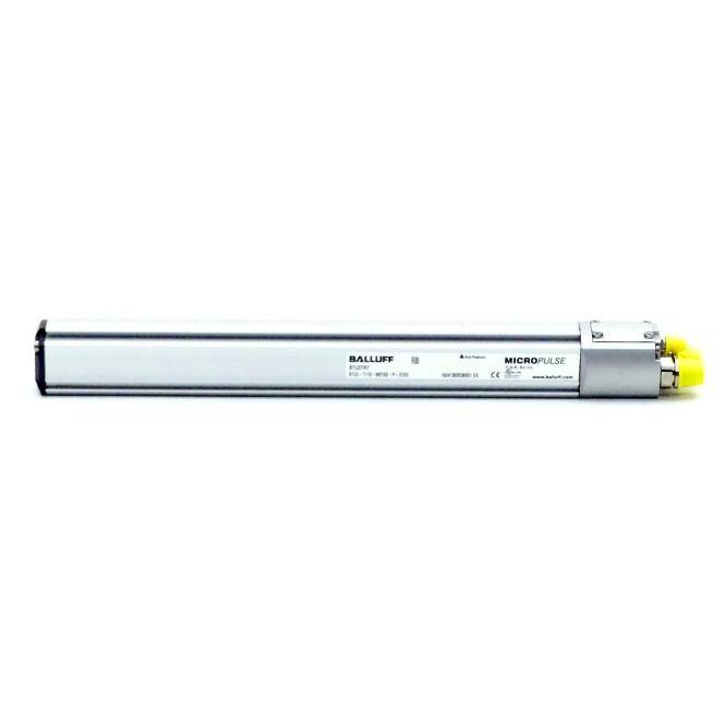 BALLUFF Micropulse Wegaufnehmer BTL0TR7 (BTL5-T110-M0160-P-S103)