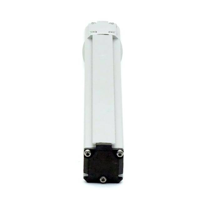 BALLUFF Micropulse Wegaufnehmer BTL0TR7 (BTL5-T110-M0160-P-S103)