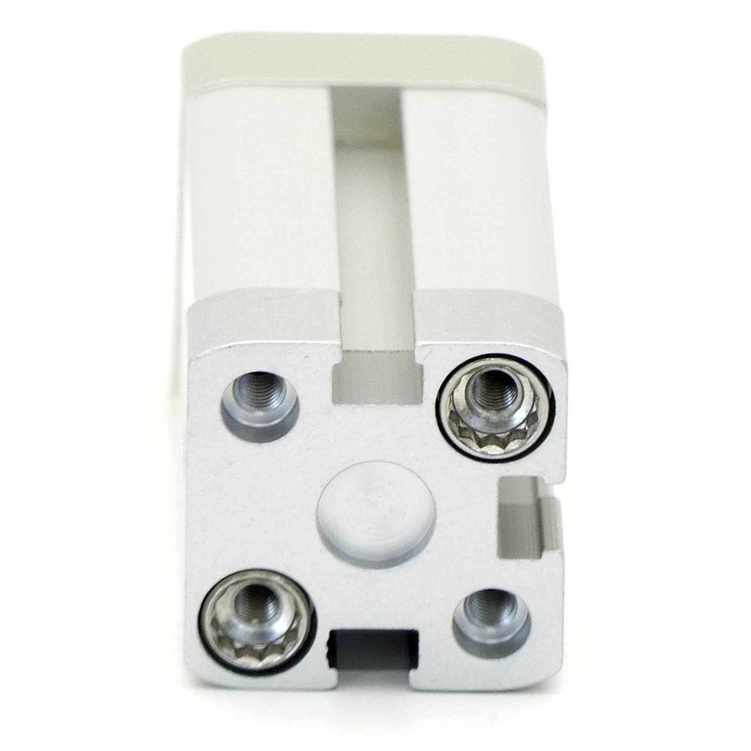 FESTO Stopperzylinder DFSP-Q-16-15-PF-PA (575166)