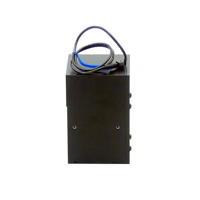 Keyence Koaxial-Leuchten (CA-DXB7)