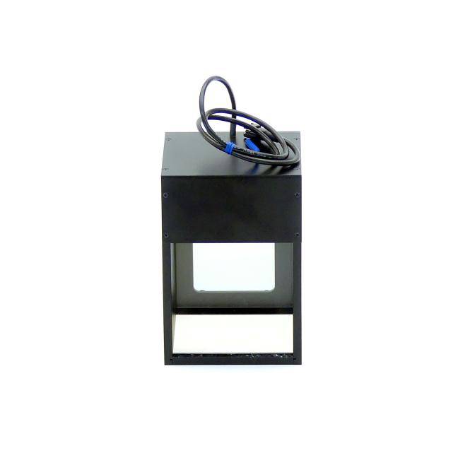 Keyence Koaxial-Leuchten (CA-DXB7)