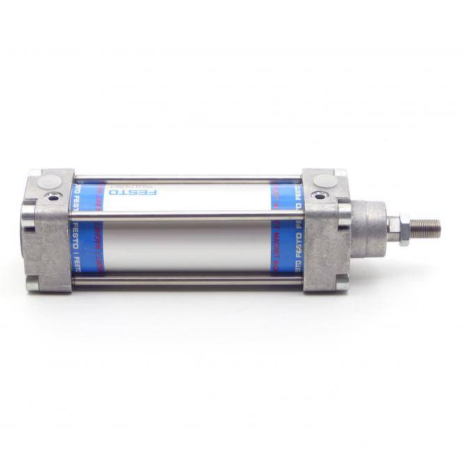 FESTO FESTO Kompaktzylinder DNG-63-125-PPV-A (36362)