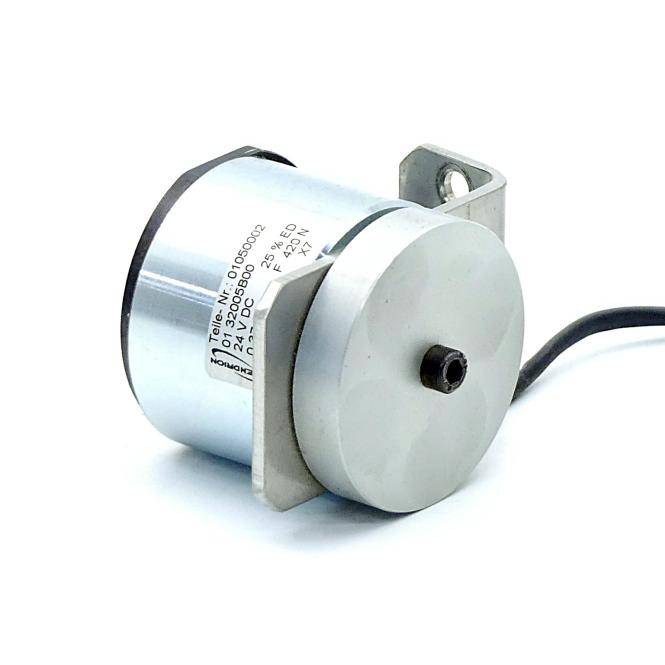 Kendrion Elektromagnet (01050002)