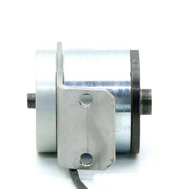 Kendrion Elektromagnet (01050002)