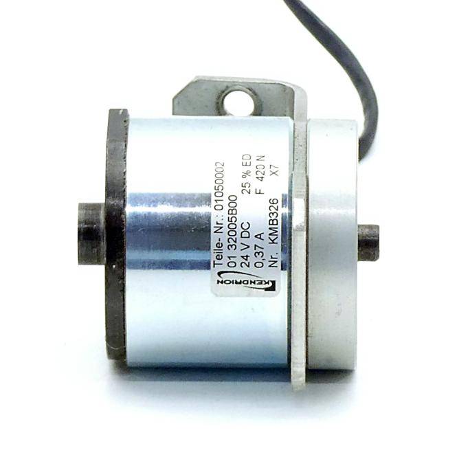 Kendrion Elektromagnet (01050002)