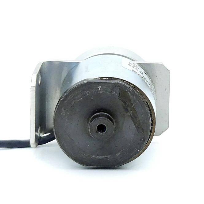 Kendrion Elektromagnet (01050002)