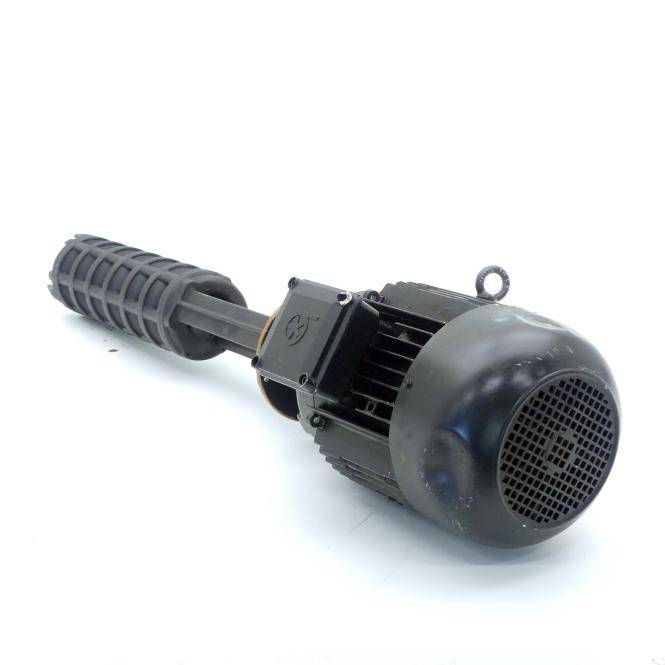 BRINKMANN PUMPS Kühlmittelpumpe STA607/670+001 (R0709803155)