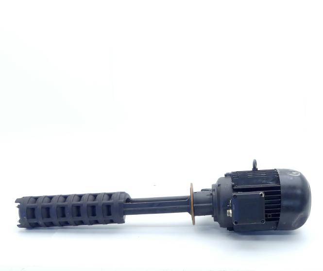 BRINKMANN PUMPS Kühlmittelpumpe STA607/670+001 (R0709803155)
