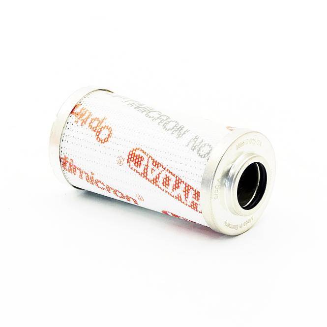 HYDAC Filterelement (0055 D 005 ON)