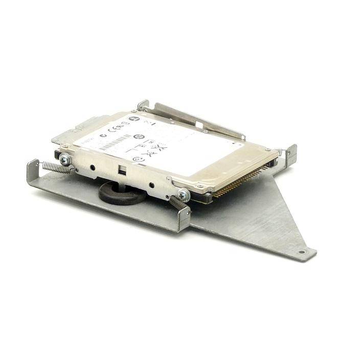 Fujitsu Laufwerk MHW2040AC (CA06821-B900)