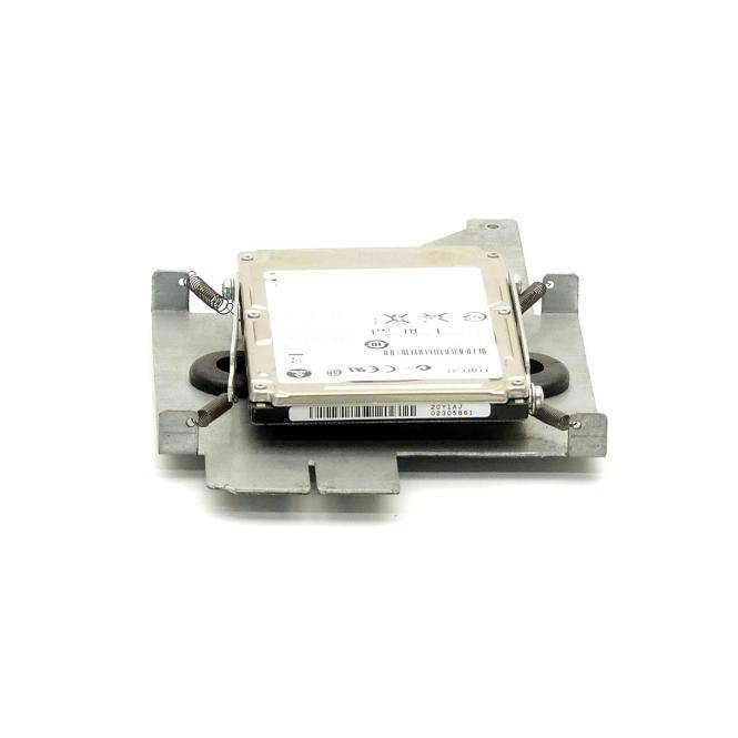Fujitsu Laufwerk MHW2040AC (CA06821-B900)