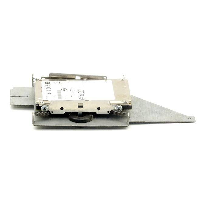 Fujitsu Laufwerk MHW2040AC (CA06821-B900)