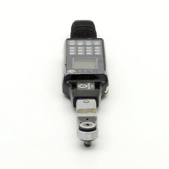 BLM Elektronischer Drehmomentschlüssel (BLM 2510-100 Nm)