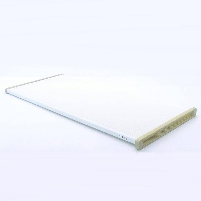 TRUMPF Filterplatte (973998)