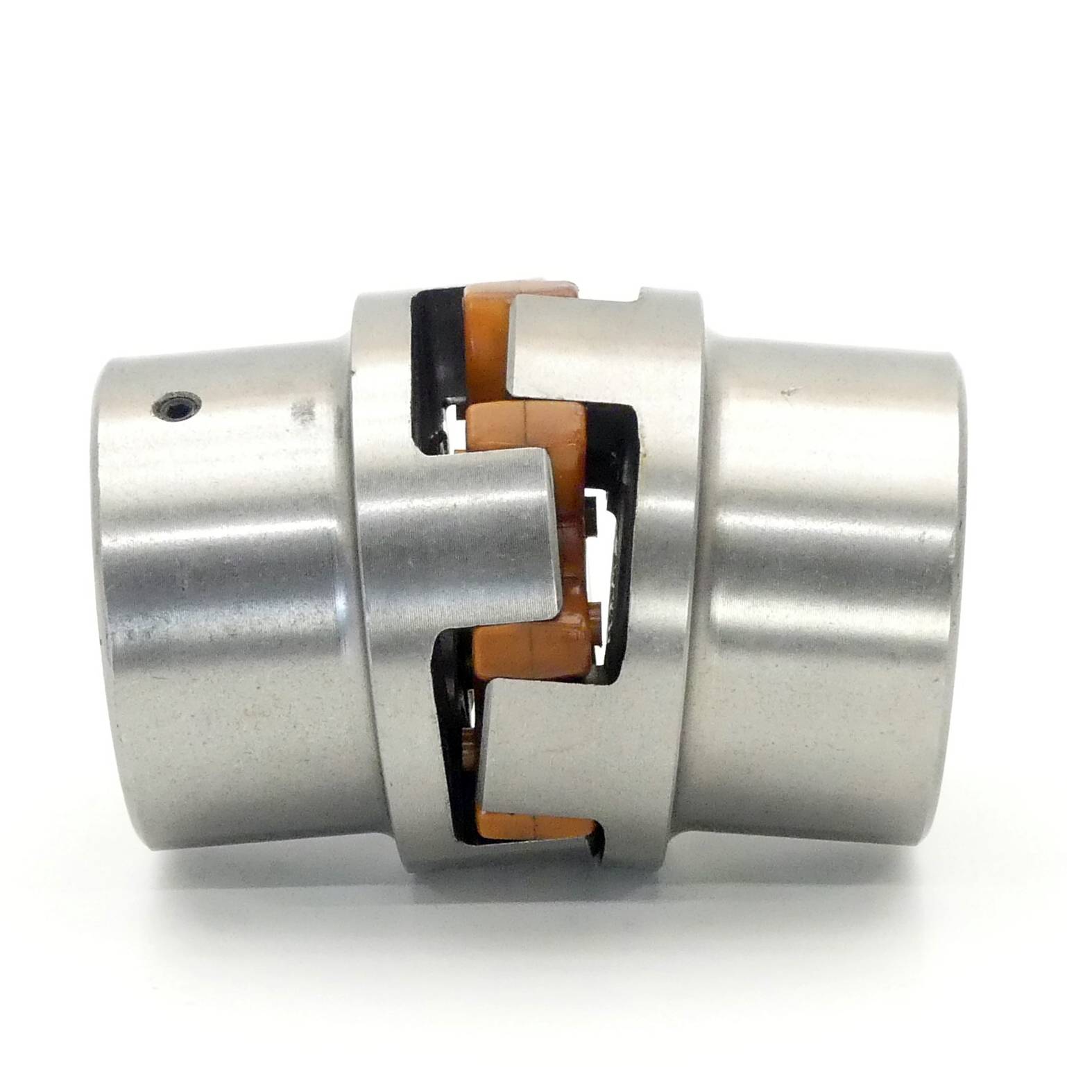 KTR Klauenkupplung (ROTEX 65)