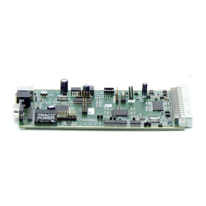 Bosch Leiterplatte (USBK200B)